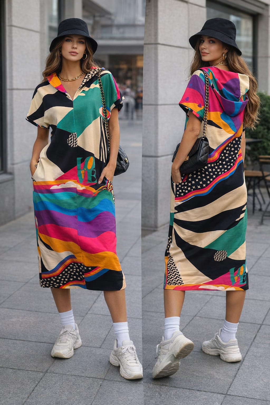 WhatsApp Image 2026-04-07 at 13.28.33.jpeg