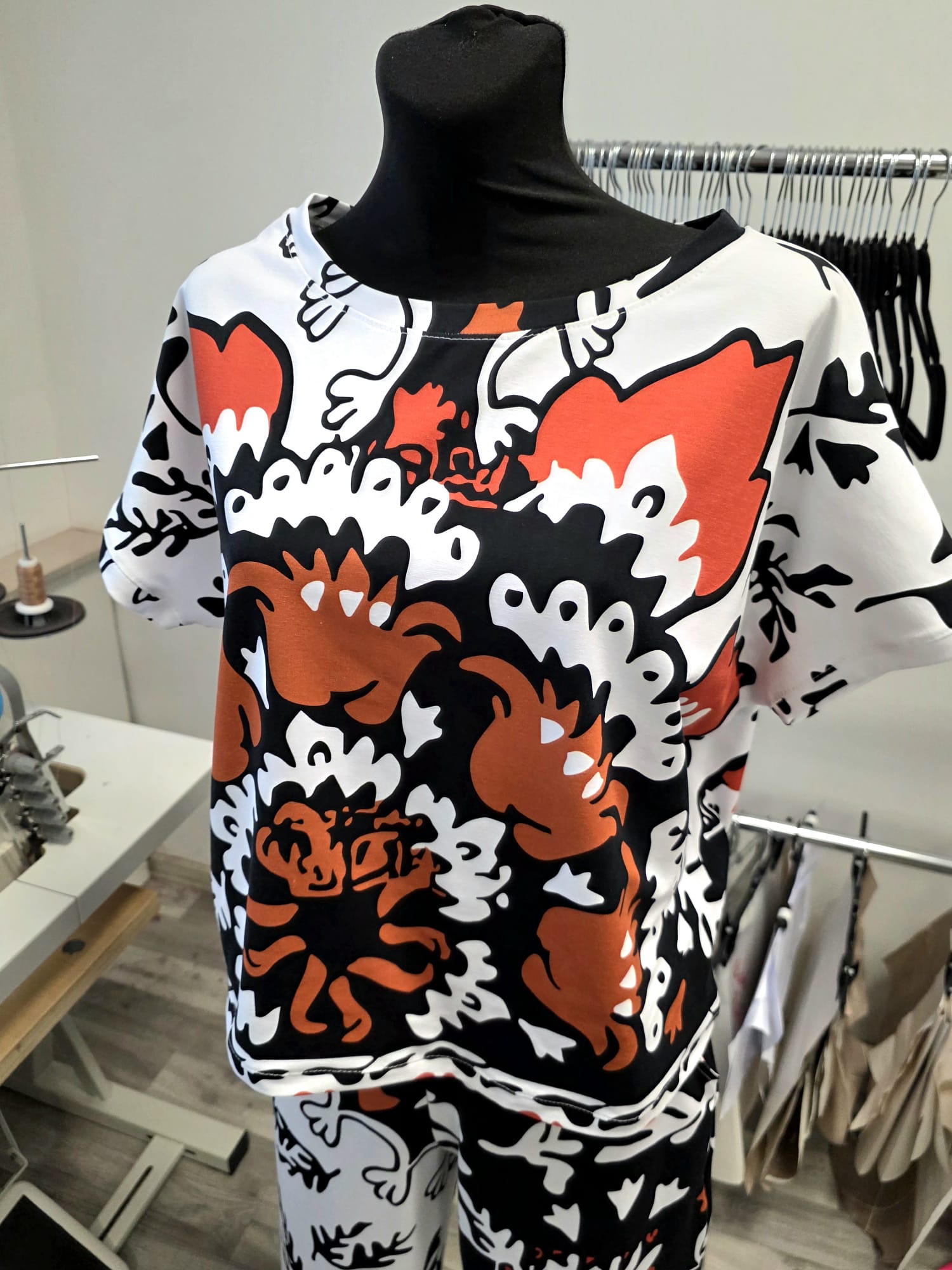 WhatsApp Image 2026-04-08 at 15.27.27 (2).jpeg