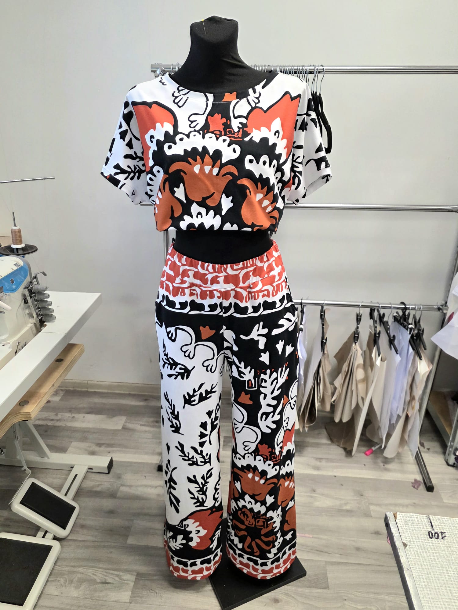 WhatsApp Image 2026-04-08 at 15.27.27 (1).jpeg