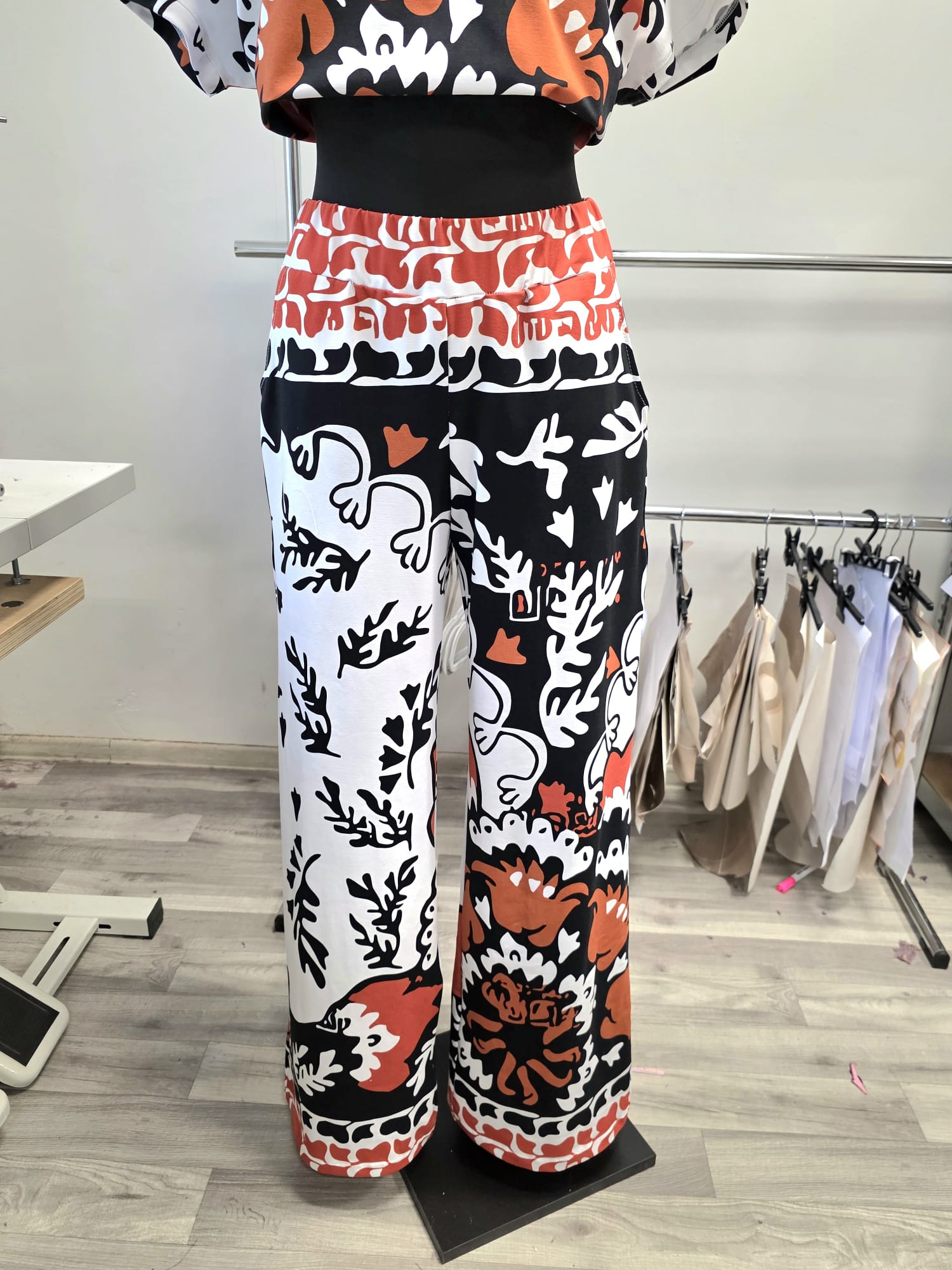 WhatsApp Image 2026-04-08 at 15.27.27.jpeg