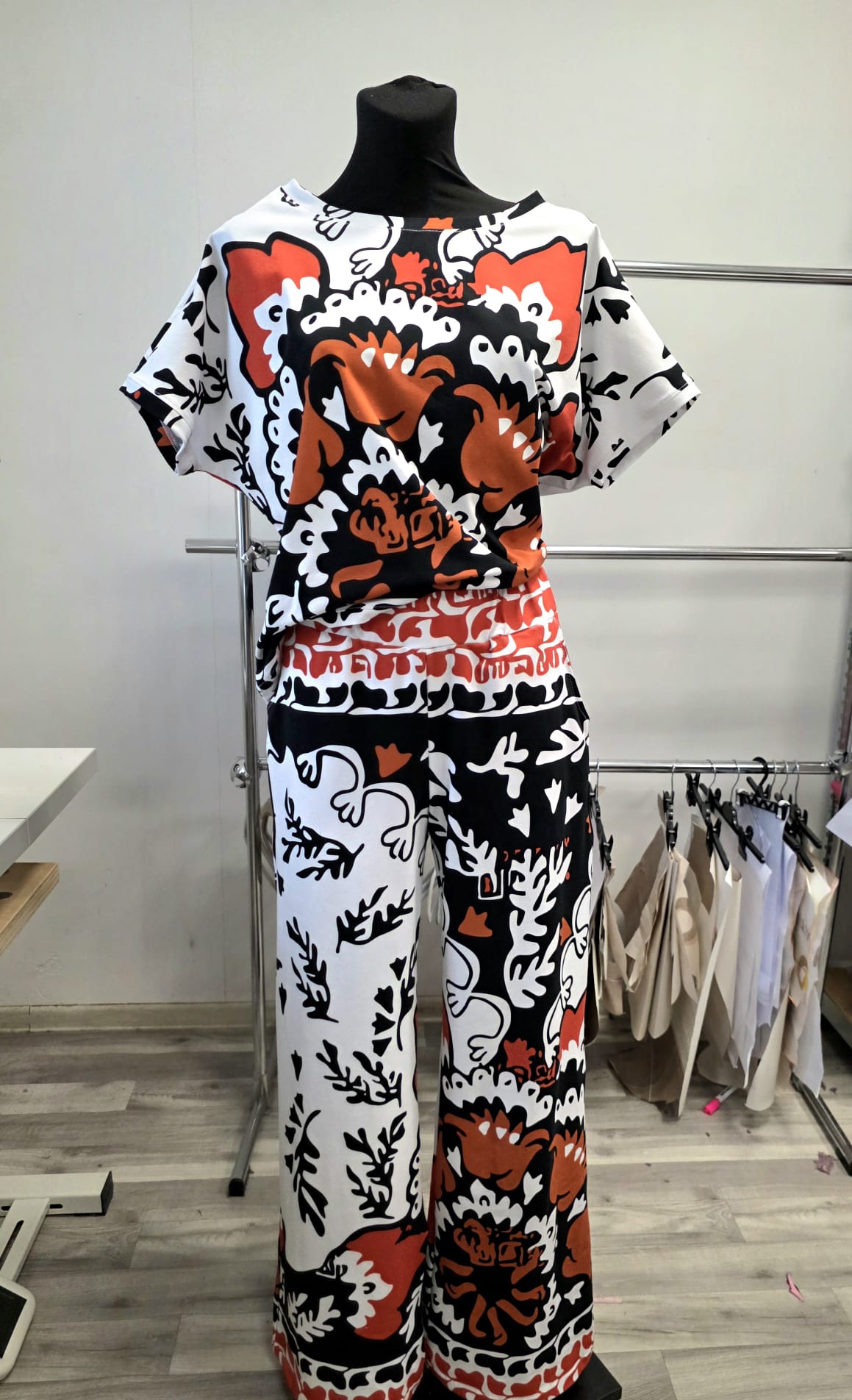 WhatsApp Image 2026-04-08 at 15.32.29.jpeg