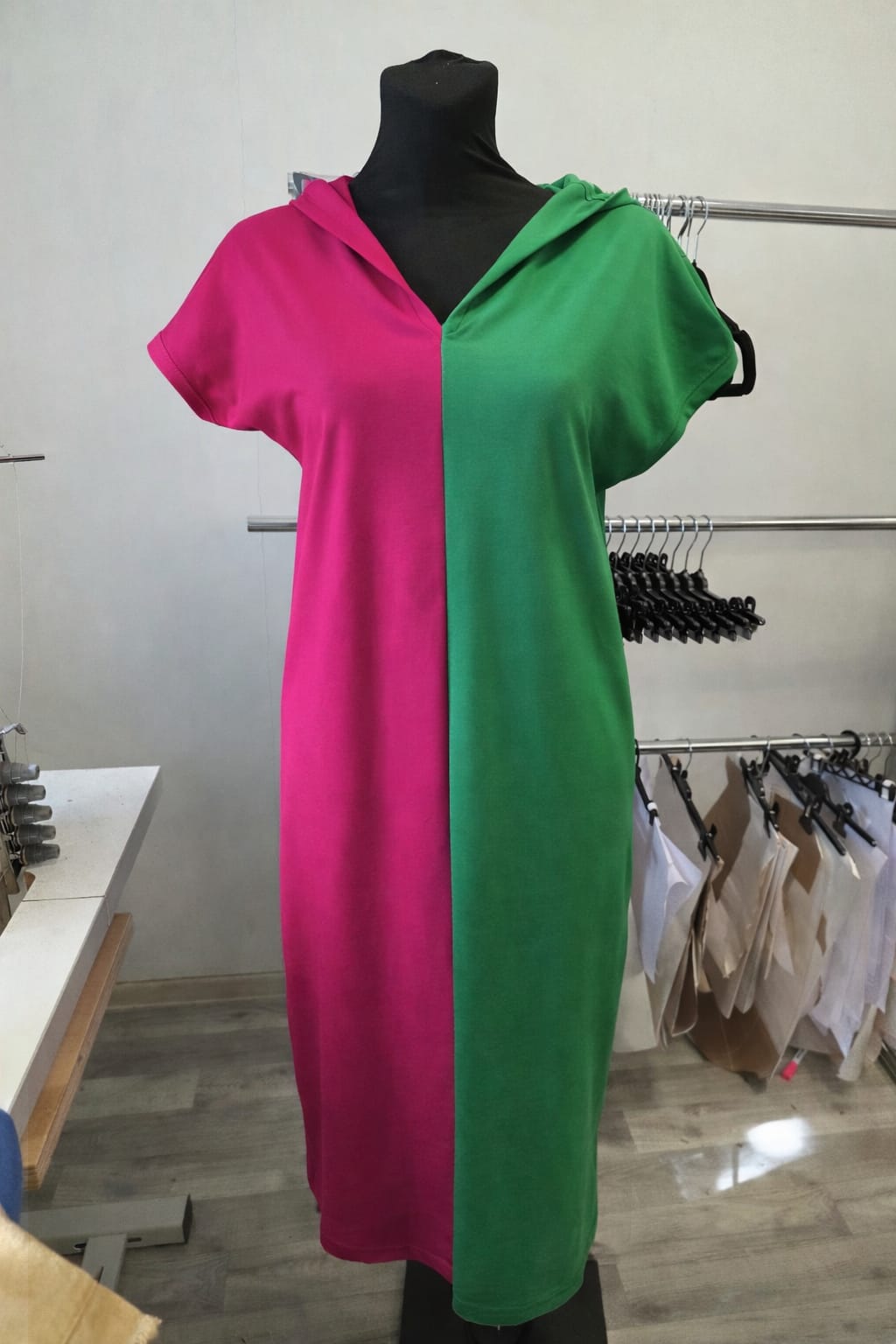 WhatsApp Image 2026-04-09 at 08.21.48 (1).jpeg