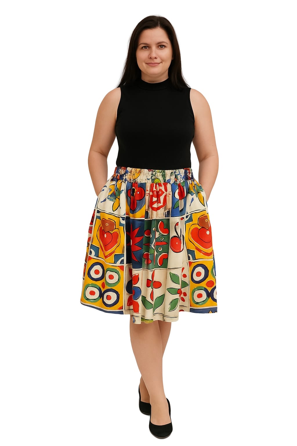 WhatsApp Image 2026-04-03 at 10.54.14 (1).jpeg