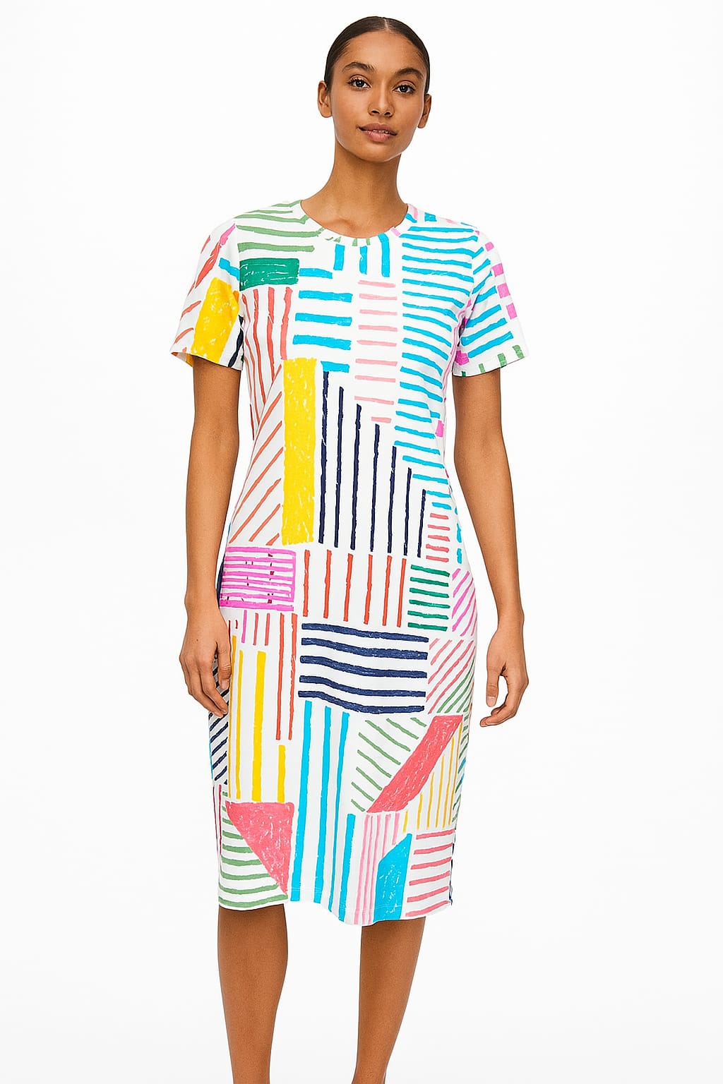 WhatsApp Image 2026-04-03 at 10.54.14 (3).jpeg