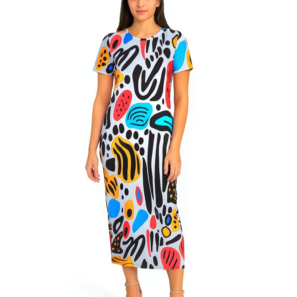 WhatsApp Image 2026-04-03 at 10.54.14 (2).jpeg