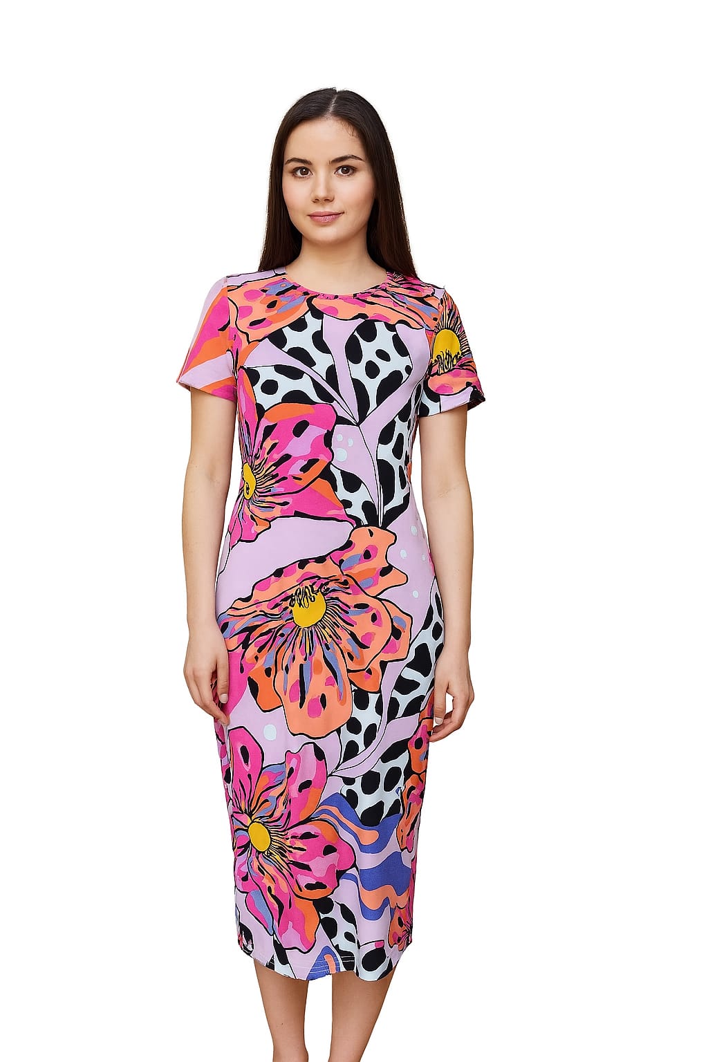 WhatsApp Image 2026-04-03 at 10.54.14 (5).jpeg