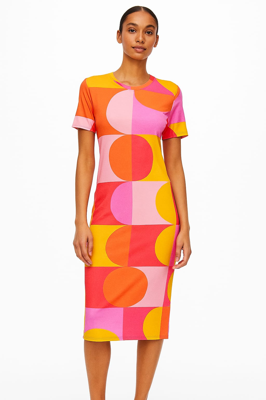 WhatsApp Image 2026-04-03 at 10.54.14 (4).jpeg