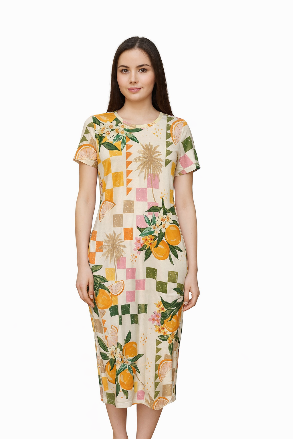 ChatGPT Image 16 kwi 2026, 10_42_21.png