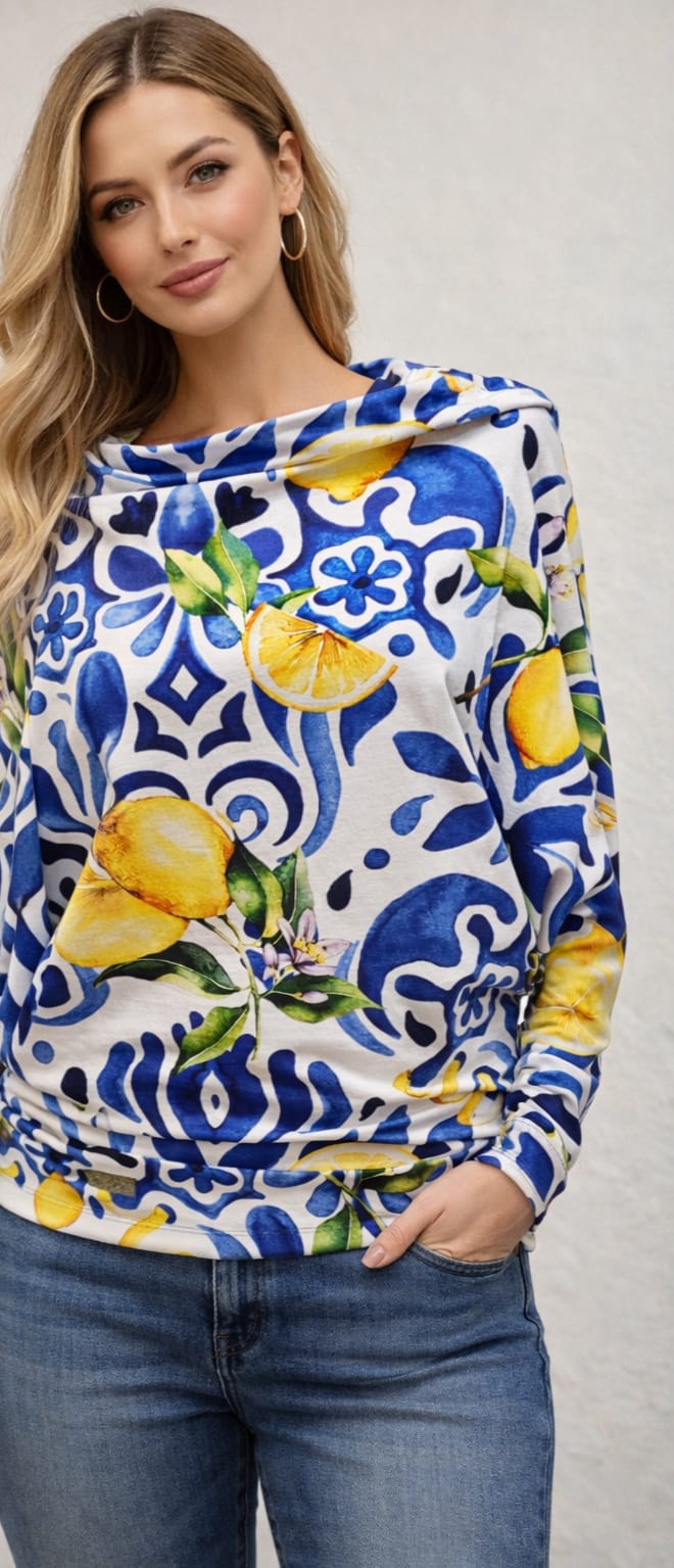 WhatsApp Image 2026-04-16 at 10.47.37 (2).jpeg