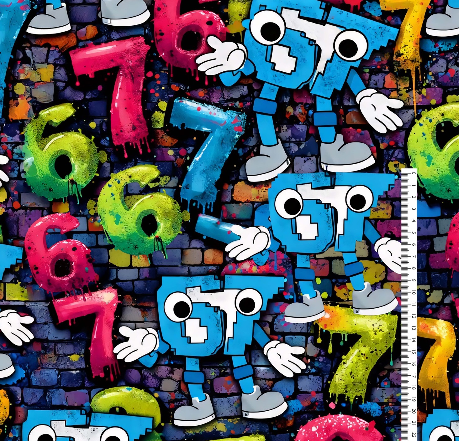3ad25fd651b72d8f18cd2c43f906dd0c.jpg