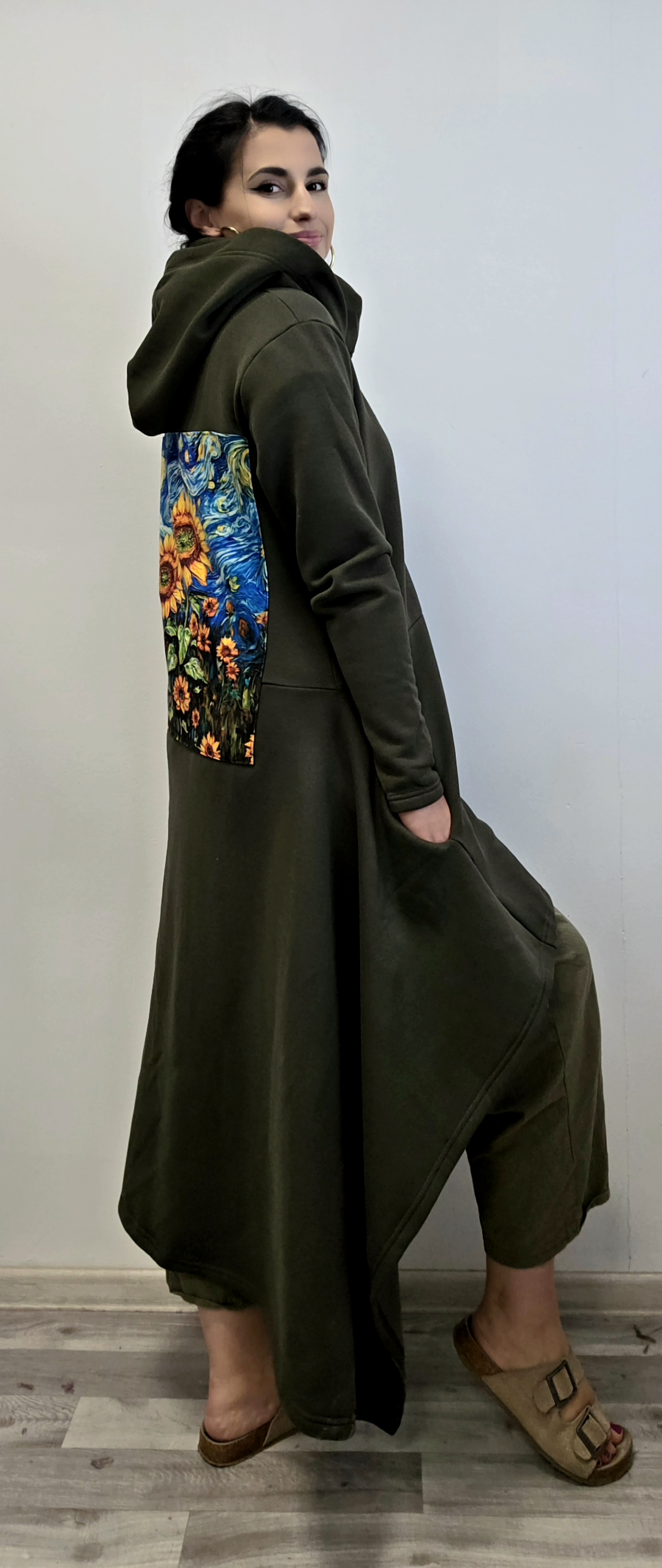 20260617_142449.jpg