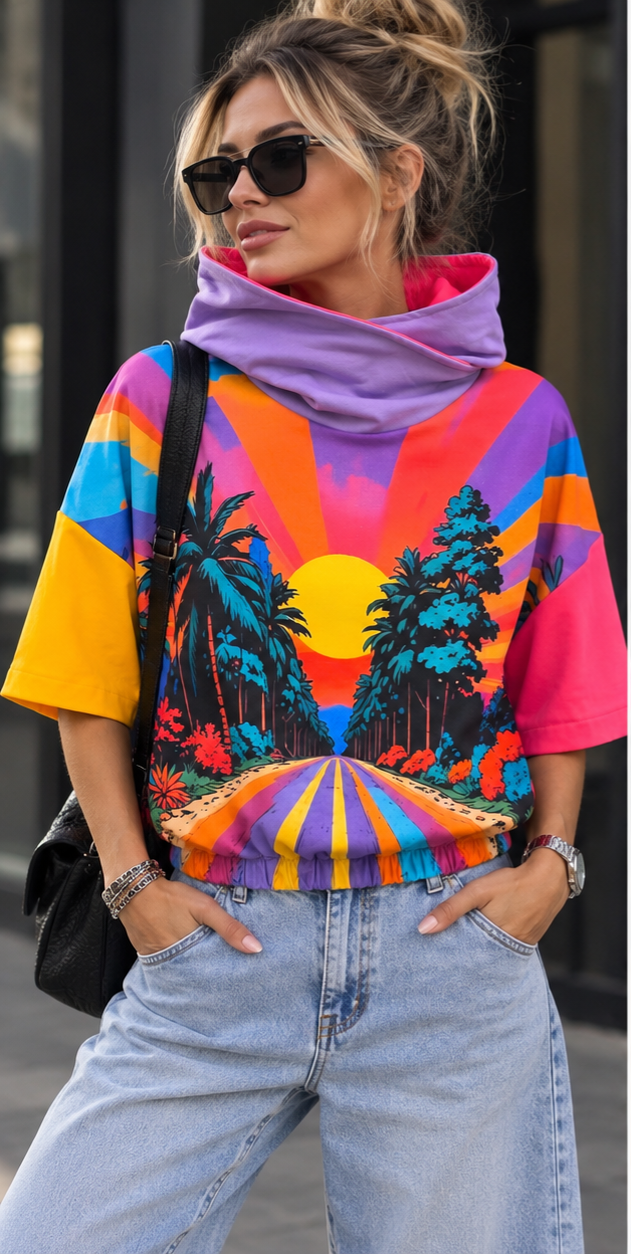 file_0000000018688210a35f6a37e5799b91.png