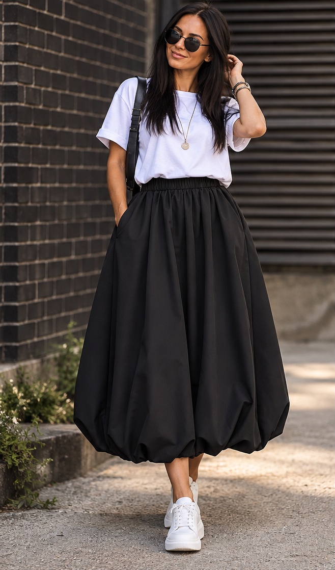 f930b44e9299b754bb0618ea9e94ab46.jpg