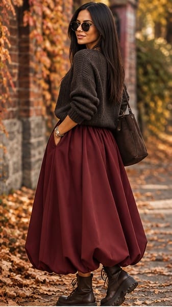 a151dd8026ebe8fb6e291d41baa0f238.jpg