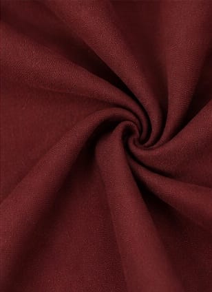 5a56a93237164a7a83a6544c12a17e39.jpg