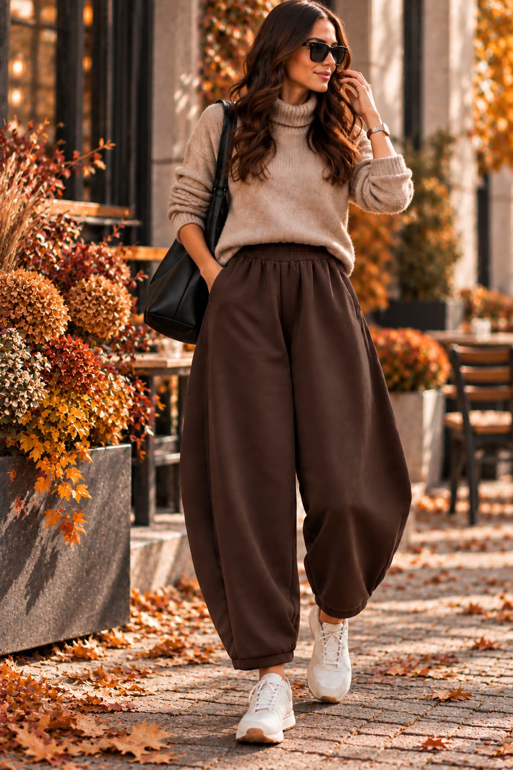 9e7cf263594e4e9997db699f6609de78.jpg