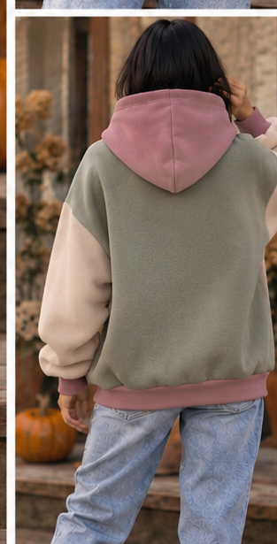 f6080a2aa69fb9710f69ad1ef53b6761.png