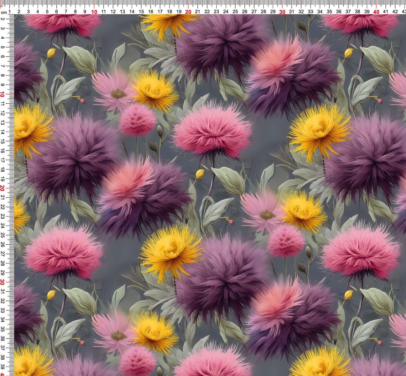 WhatsApp Image 2025-09-21 at 18.27.21.jpeg