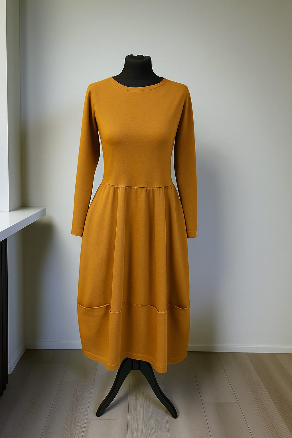 WhatsApp Image 2025-11-13 at 21.10.30 (3).jpeg