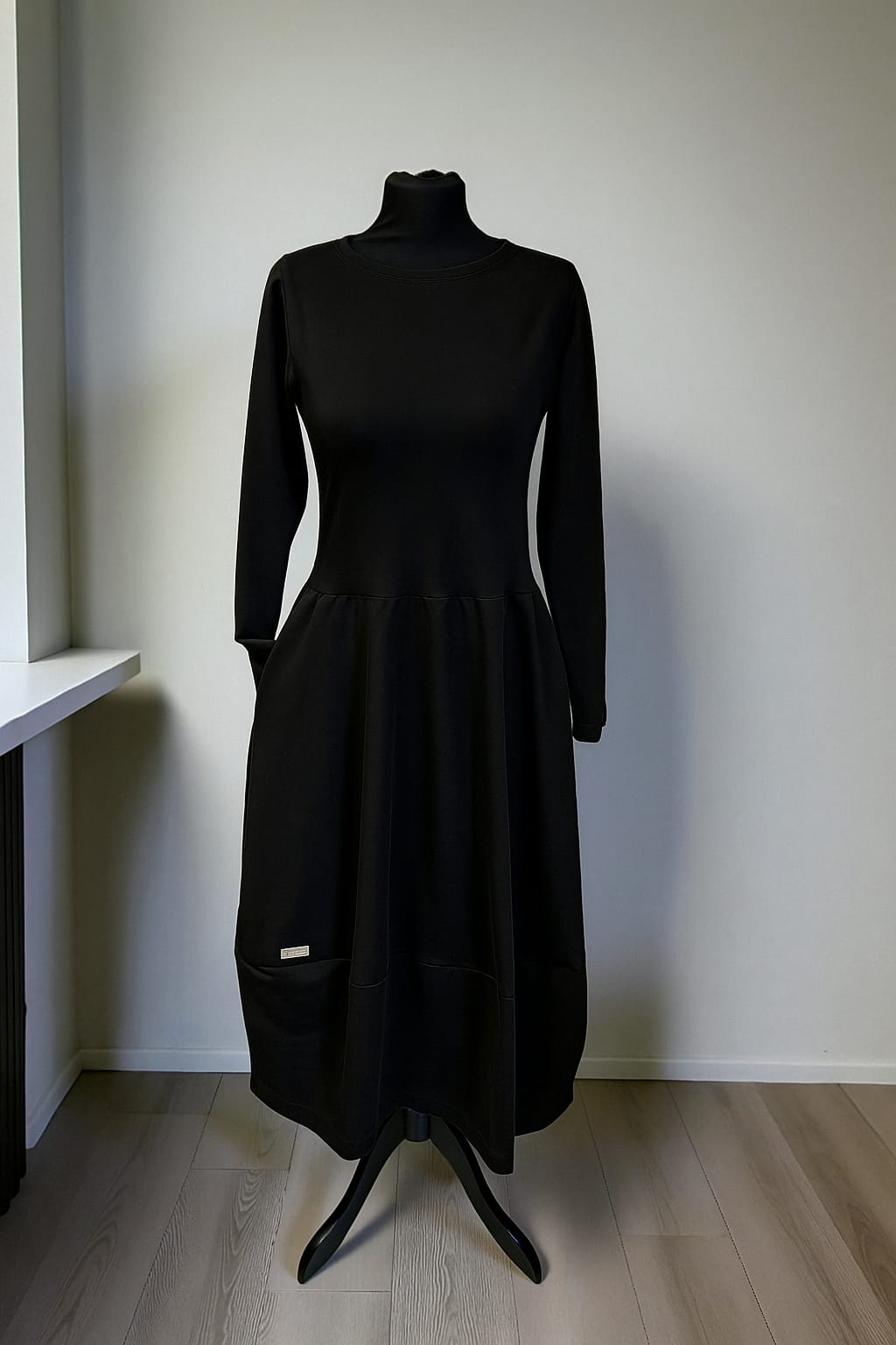 WhatsApp Image 2025-11-13 at 21.10.30 (4).jpeg