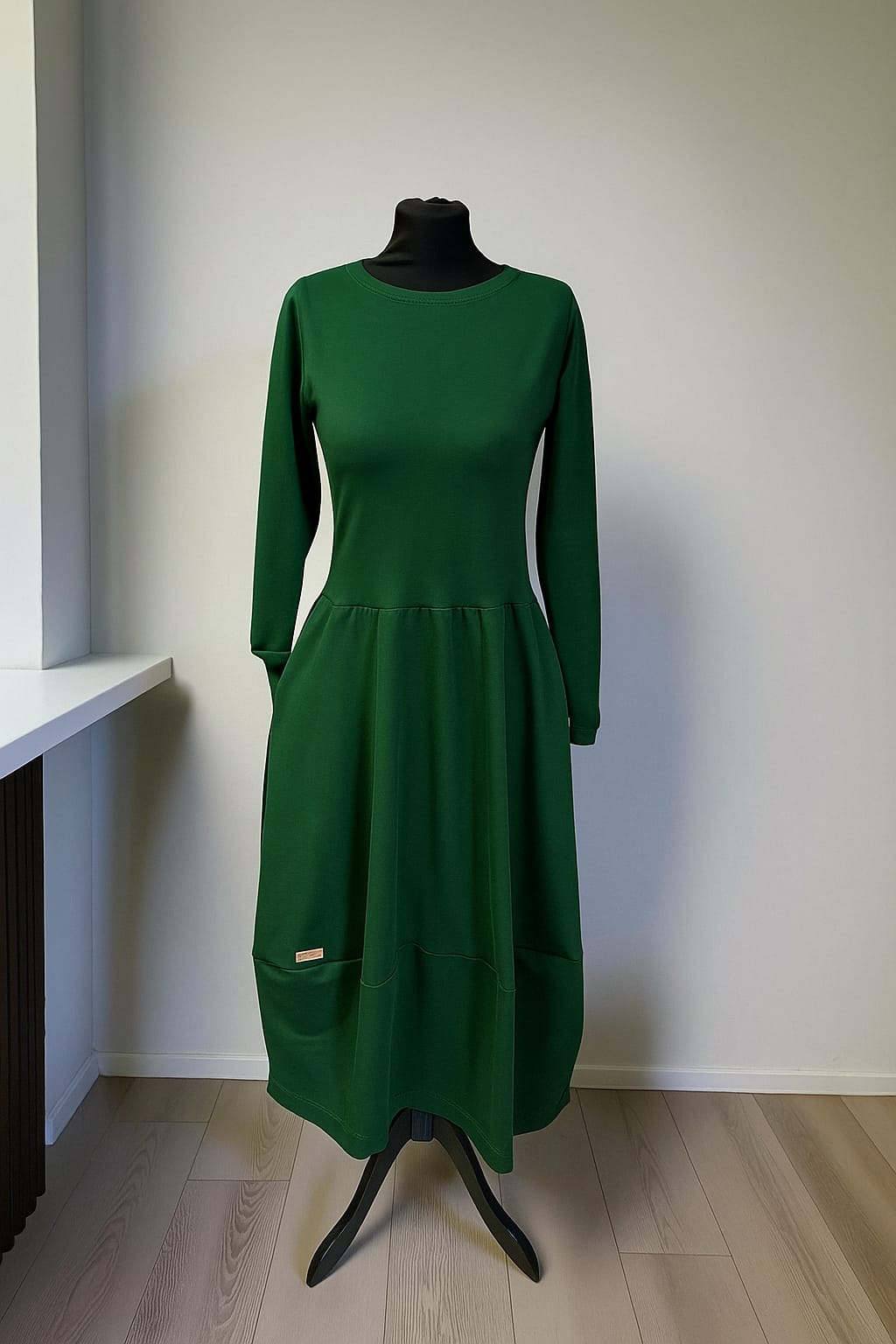 WhatsApp Image 2025-11-13 at 21.10.30 (5).jpeg