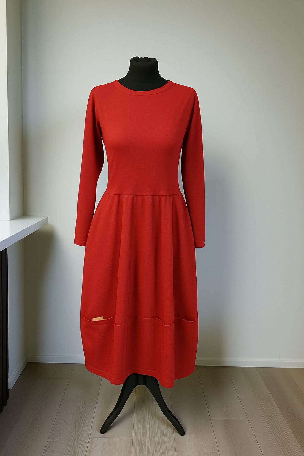 WhatsApp Image 2025-11-13 at 21.10.30 (2).jpeg