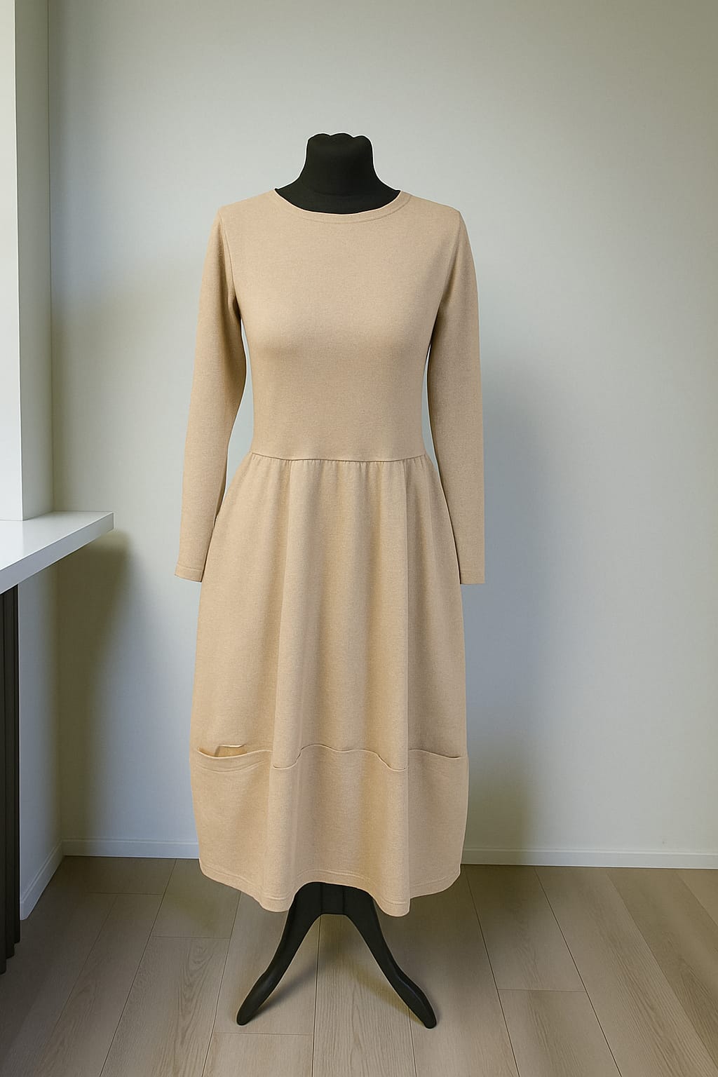 WhatsApp Image 2025-11-13 at 21.10.30 (1).jpeg