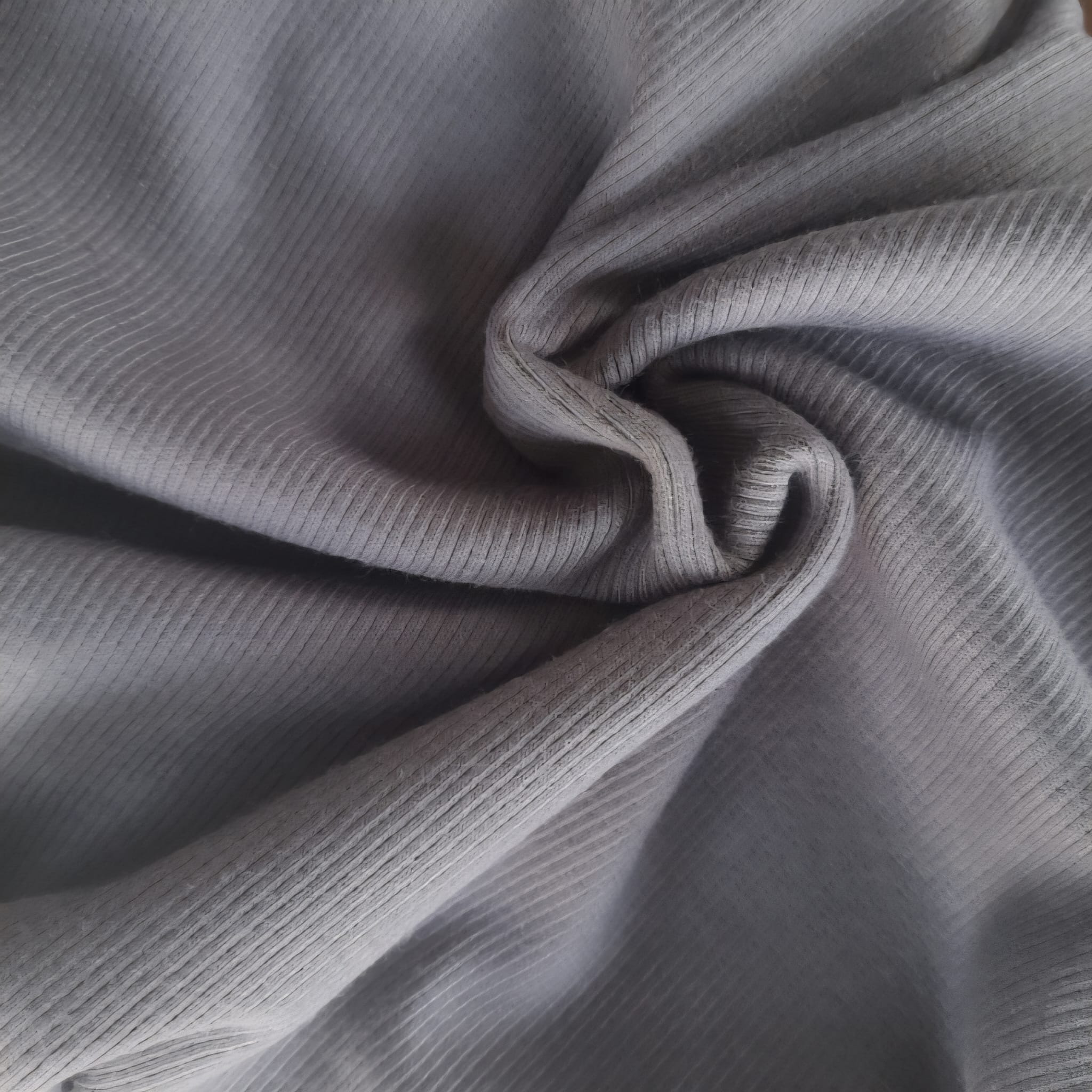 WhatsApp Image 2025-11-27 at 16.13.20 (1).jpeg