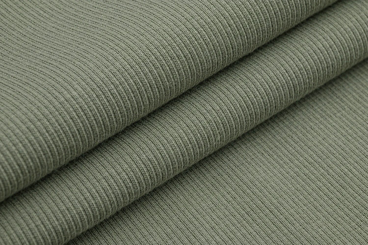 WhatsApp Image 2025-11-27 at 16.13.19.jpeg