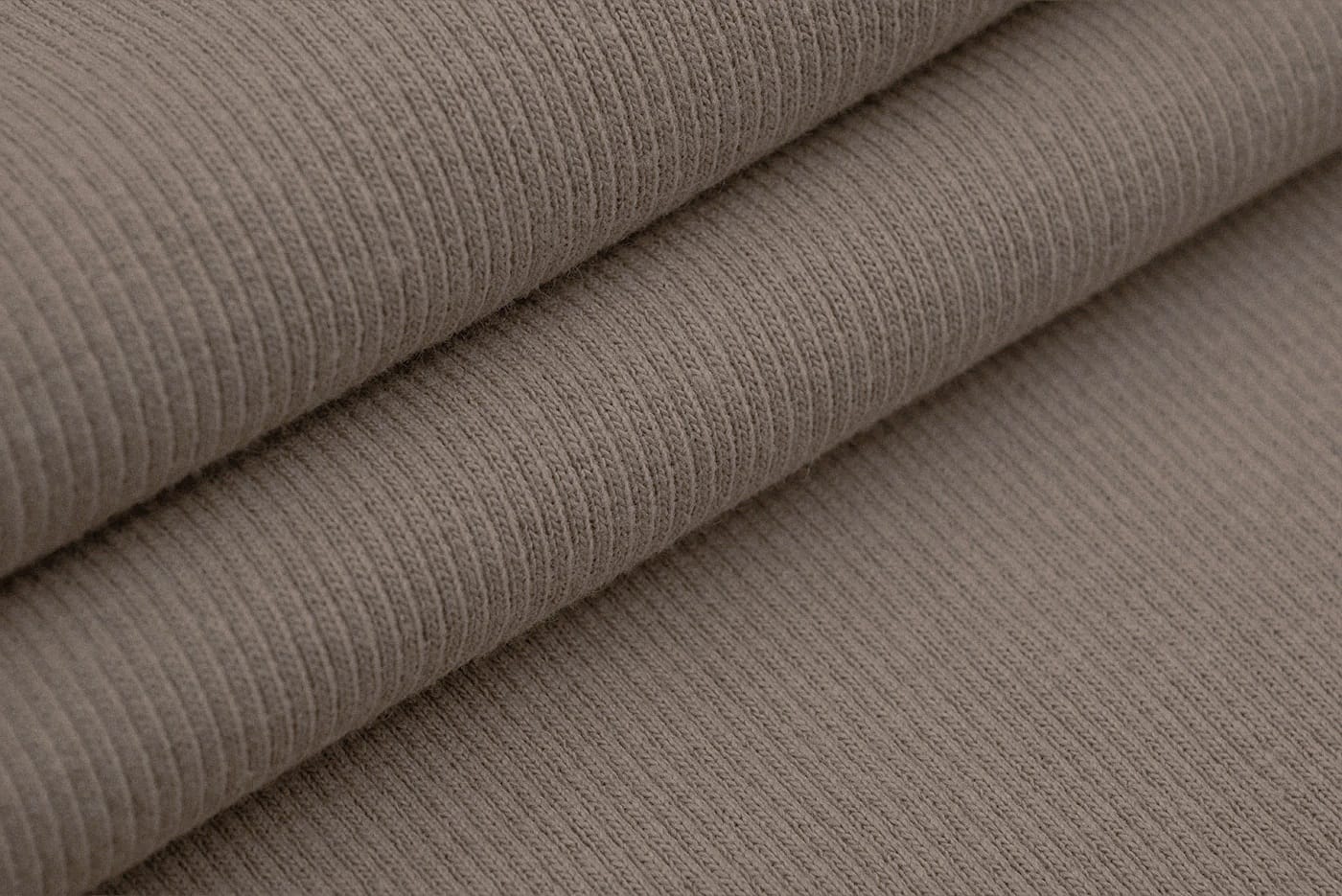 WhatsApp Image 2025-11-27 at 16.13.20.jpeg