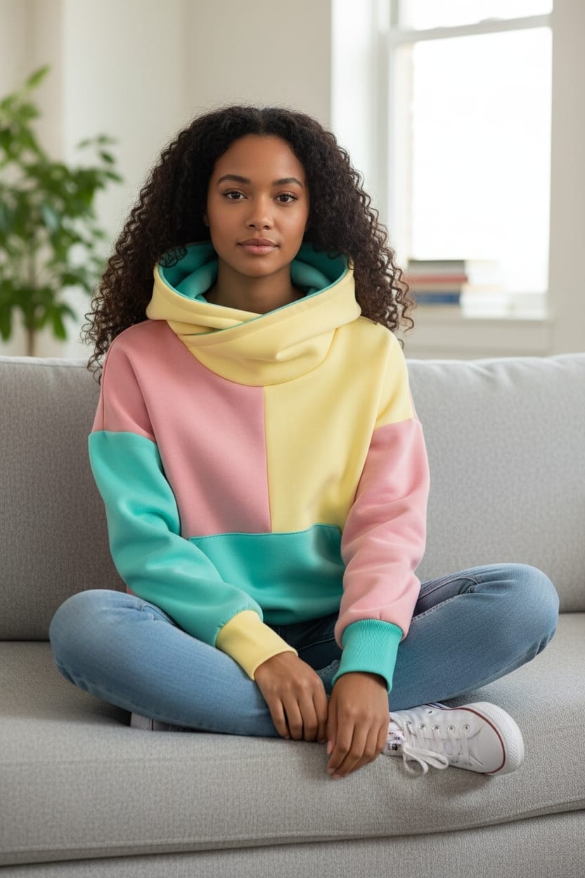 WhatsApp Image 2025-11-28 at 13.24.22.jpeg