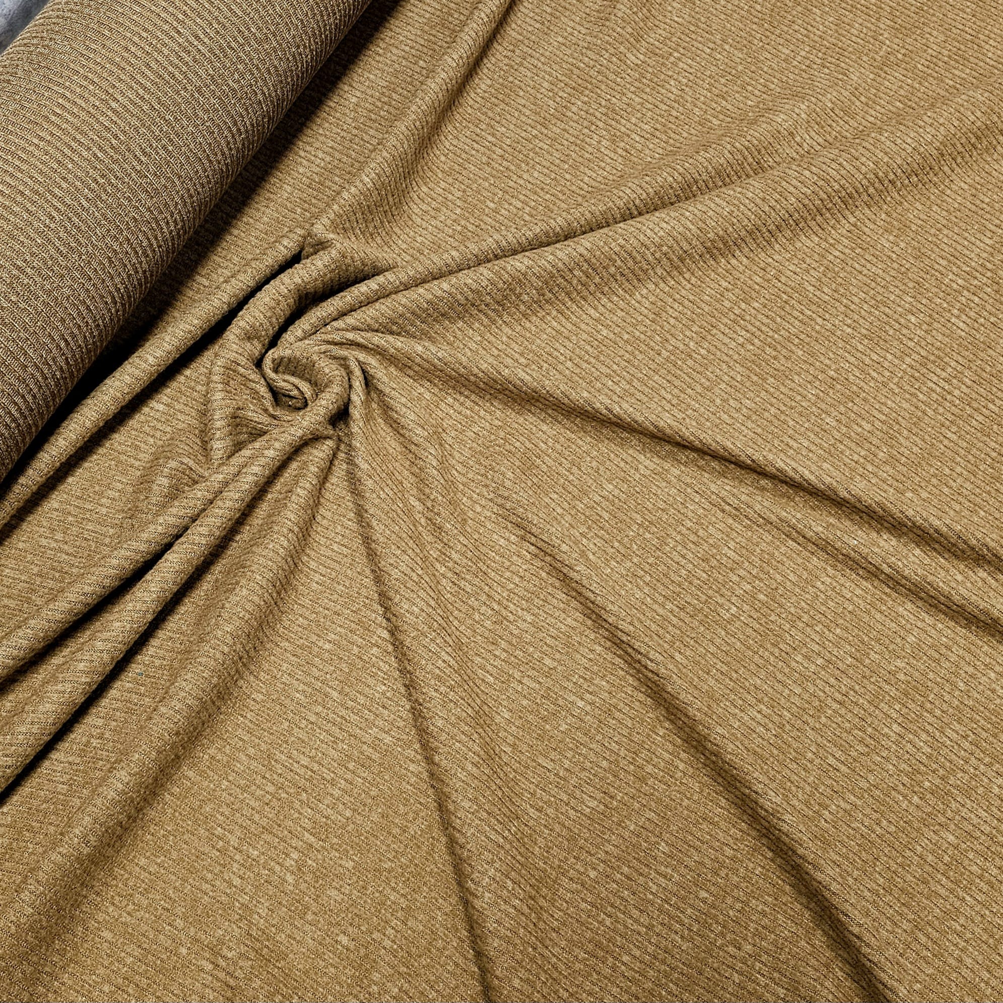 WhatsApp Image 2025-12-04 at 09.30.10.jpeg