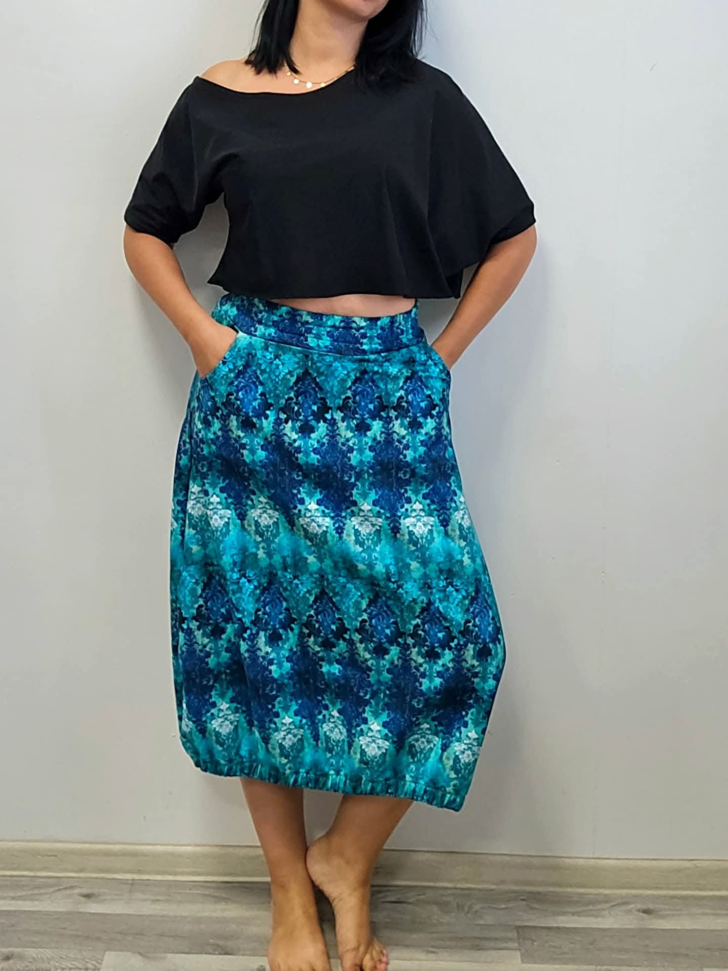 WhatsApp Image 2025-12-05 at 12.16.31 (1).jpeg