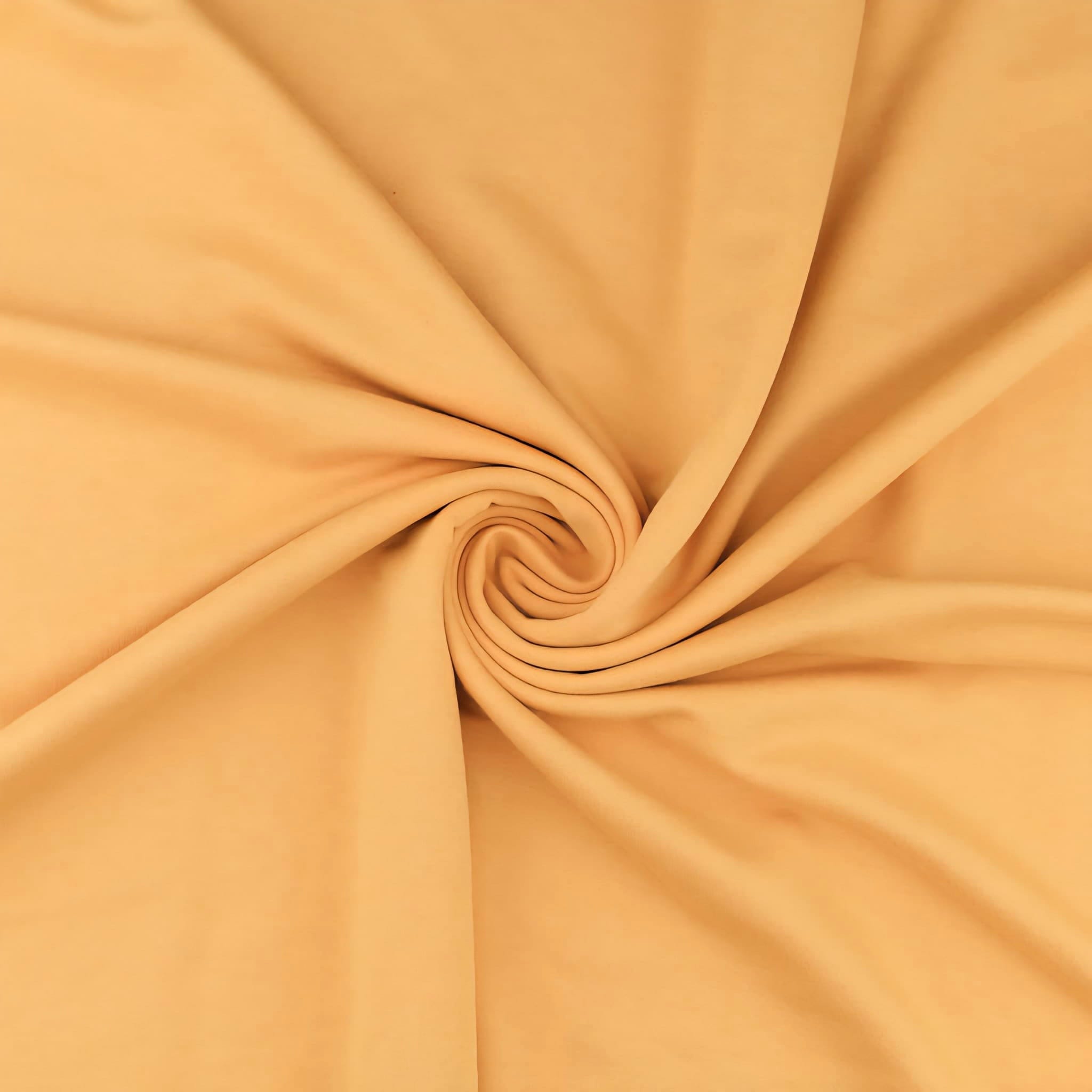 WhatsApp Image 2025-12-18 at 09.31.31 (1).jpeg