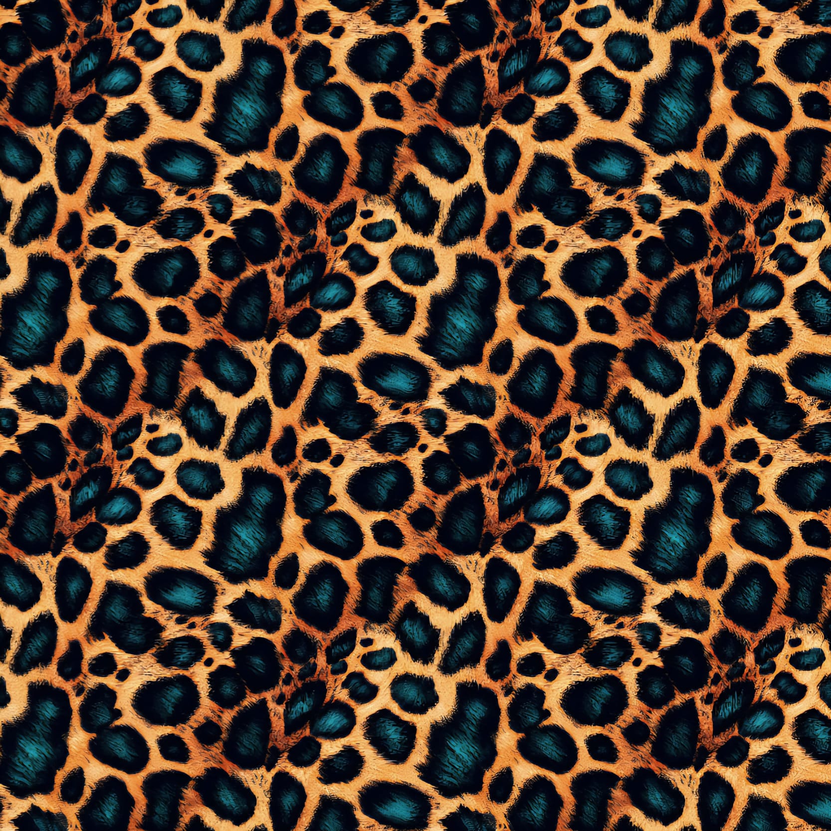 WhatsApp Image 2025-12-19 at 09.40.42.jpeg