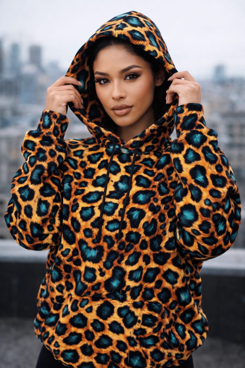 WhatsApp Image 2025-12-19 at 09.40.41.jpeg