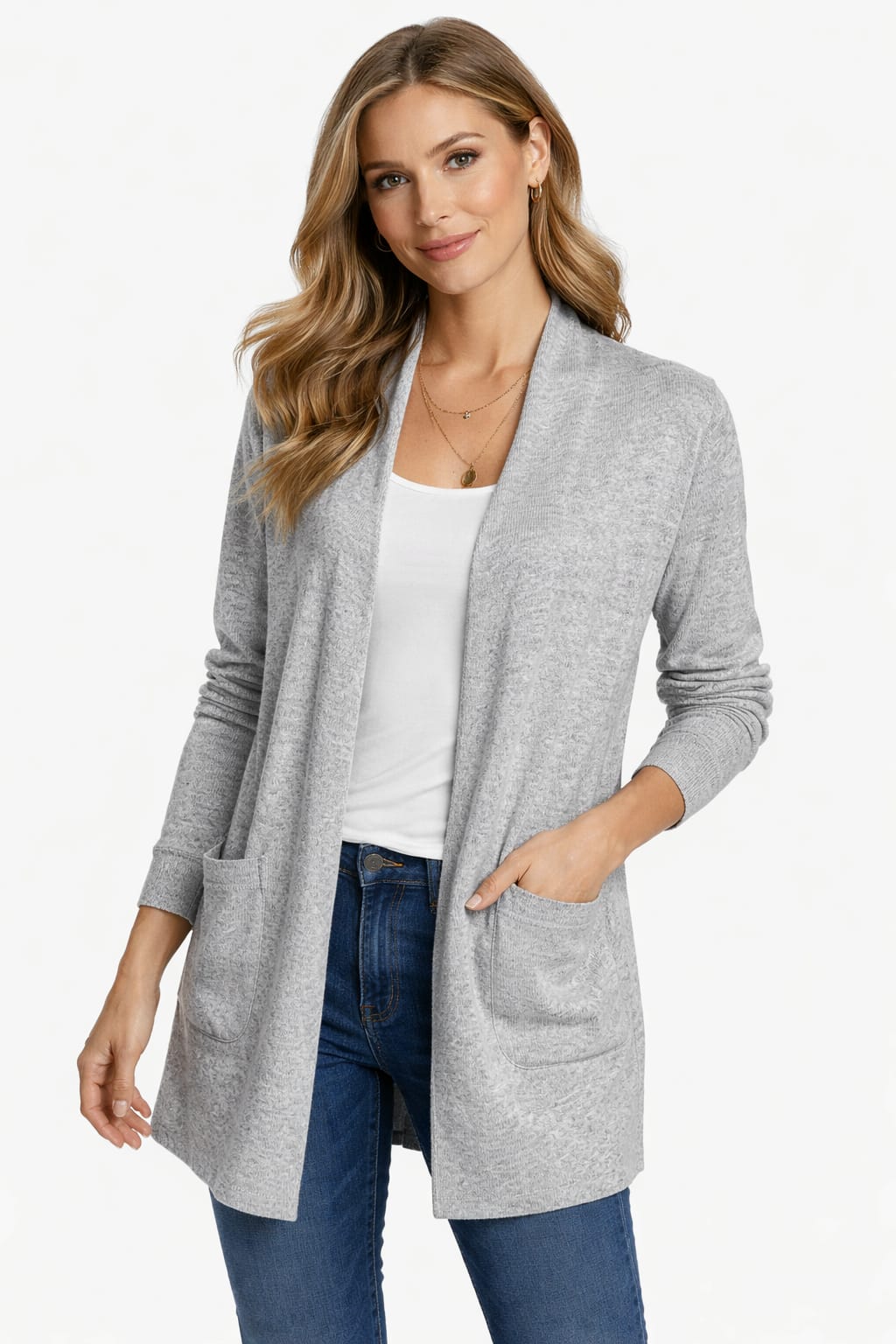 WhatsApp Image 2025-12-19 at 10.11.19.jpeg