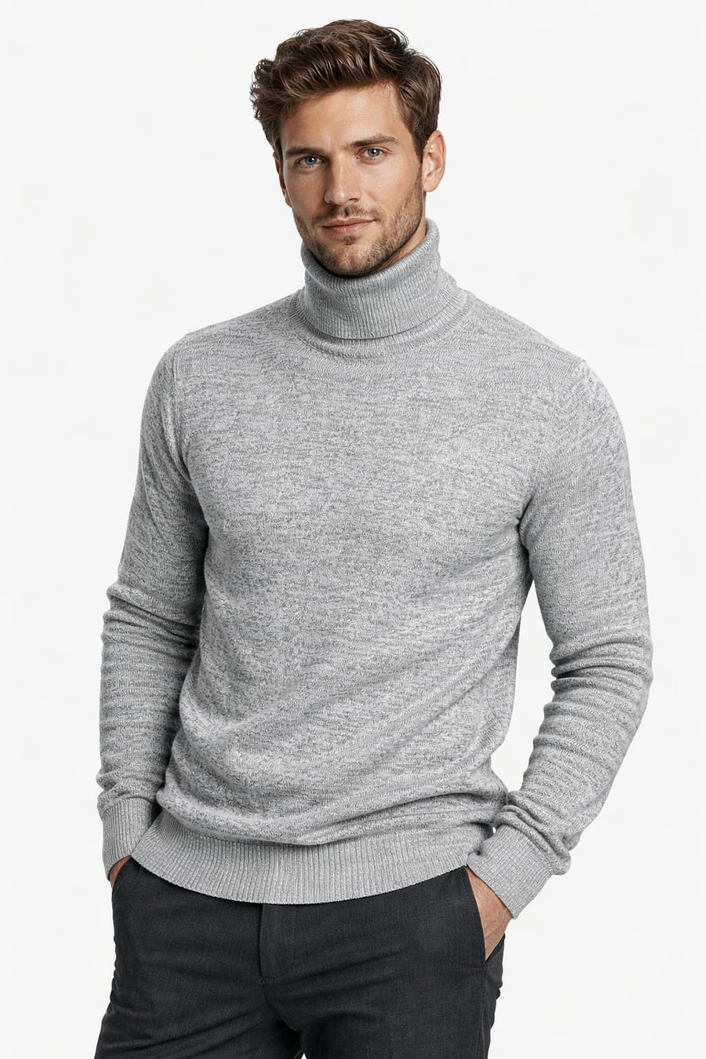 WhatsApp Image 2025-12-19 at 10.11.18.jpeg