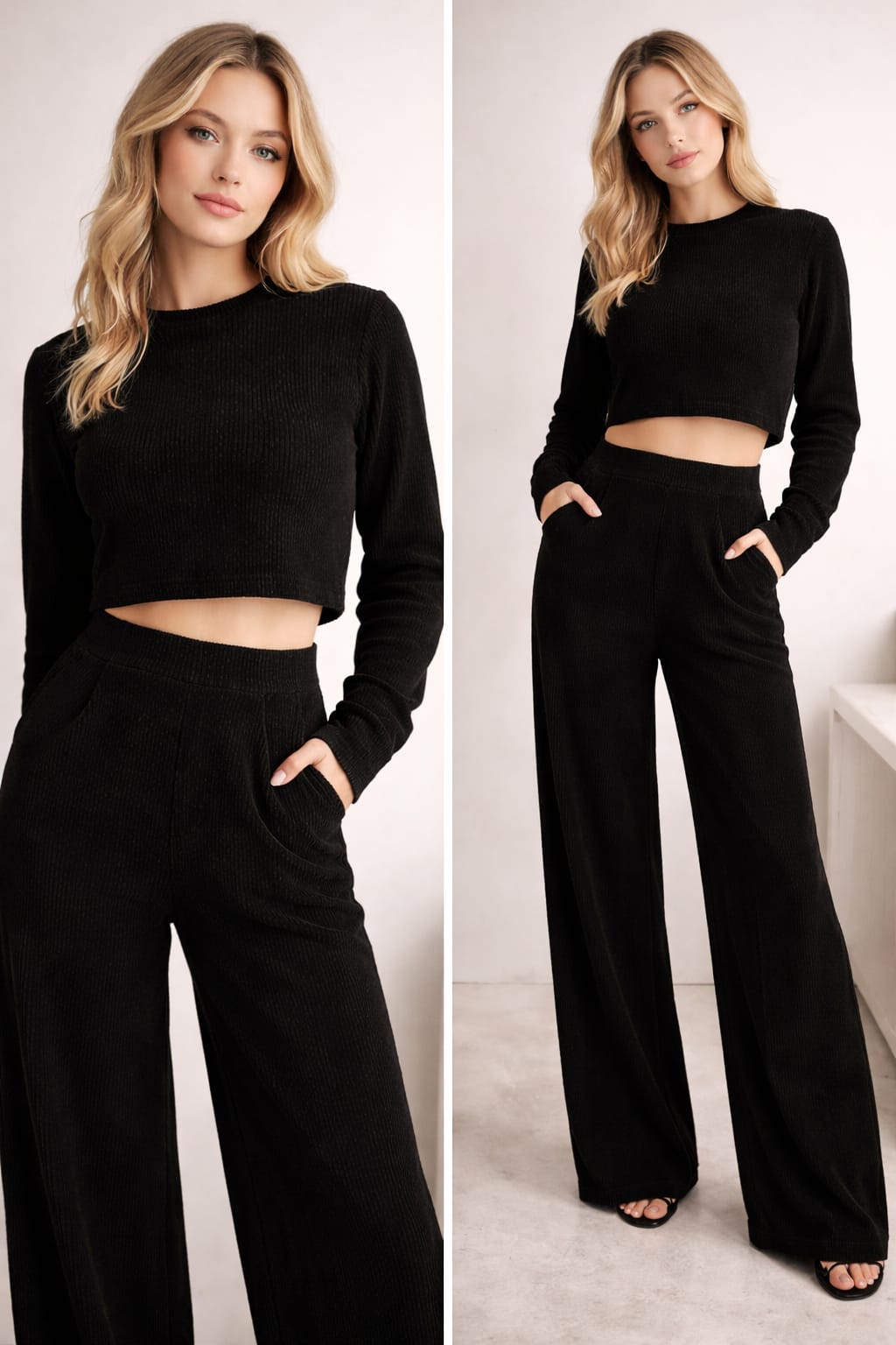 WhatsApp Image 2025-12-23 at 09.07.00 (1).jpeg