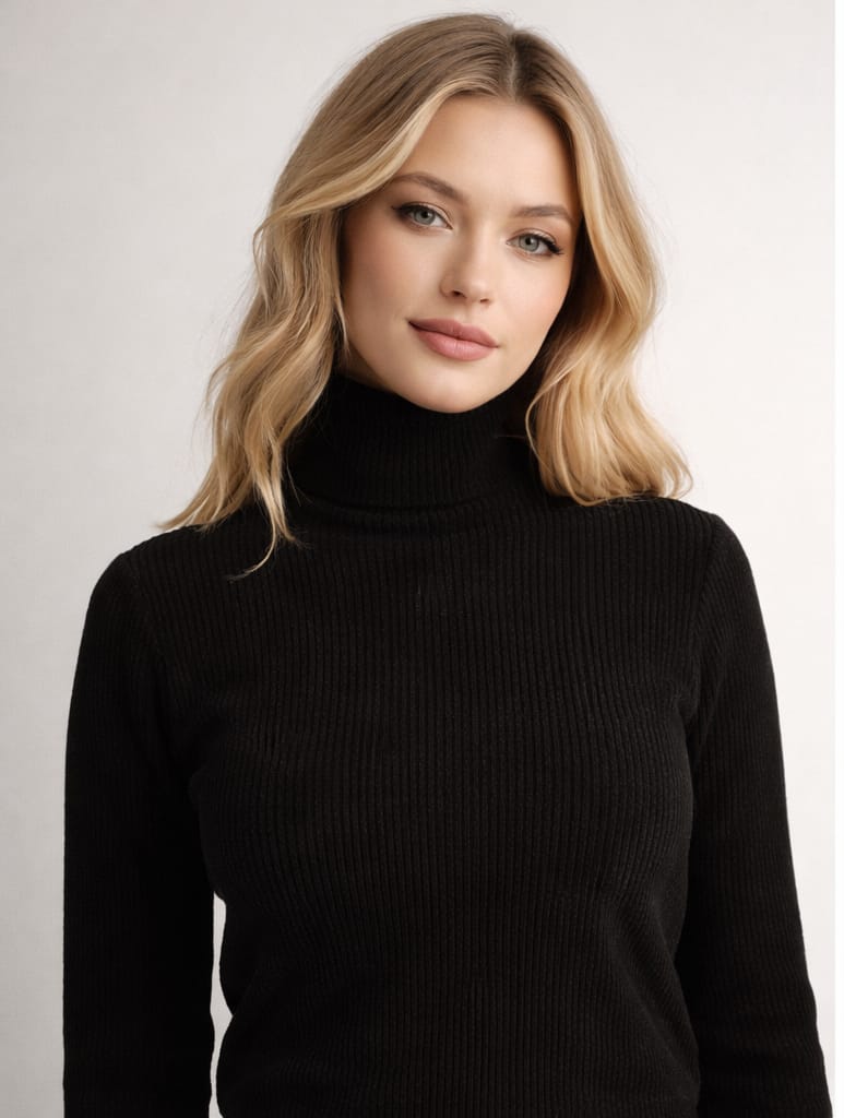 WhatsApp Image 2025-12-23 at 09.07.00.jpeg