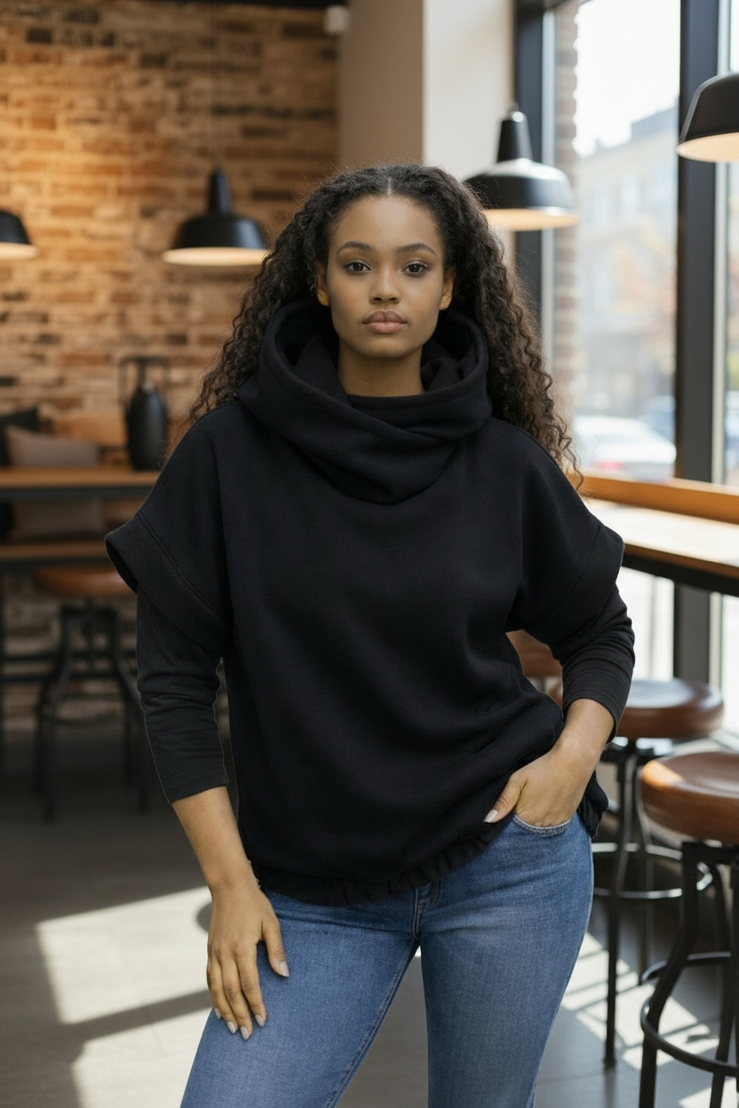 Photoroom-20251229_165551454 (1).png