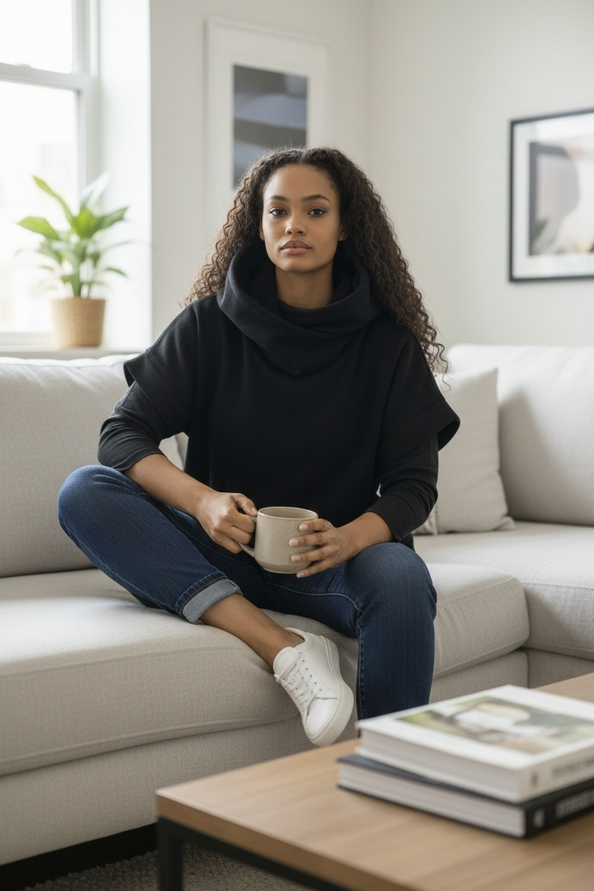 Photoroom-20251229_165752492 (1).png