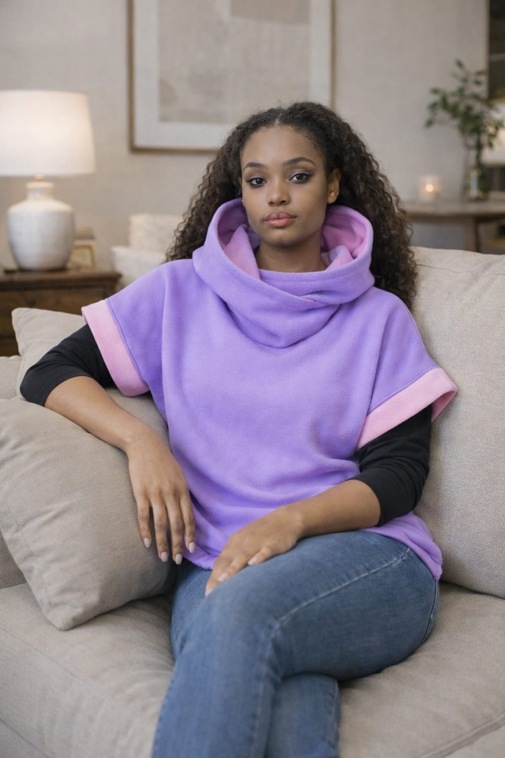 WhatsApp Image 2025-12-30 at 10.26.13.jpeg