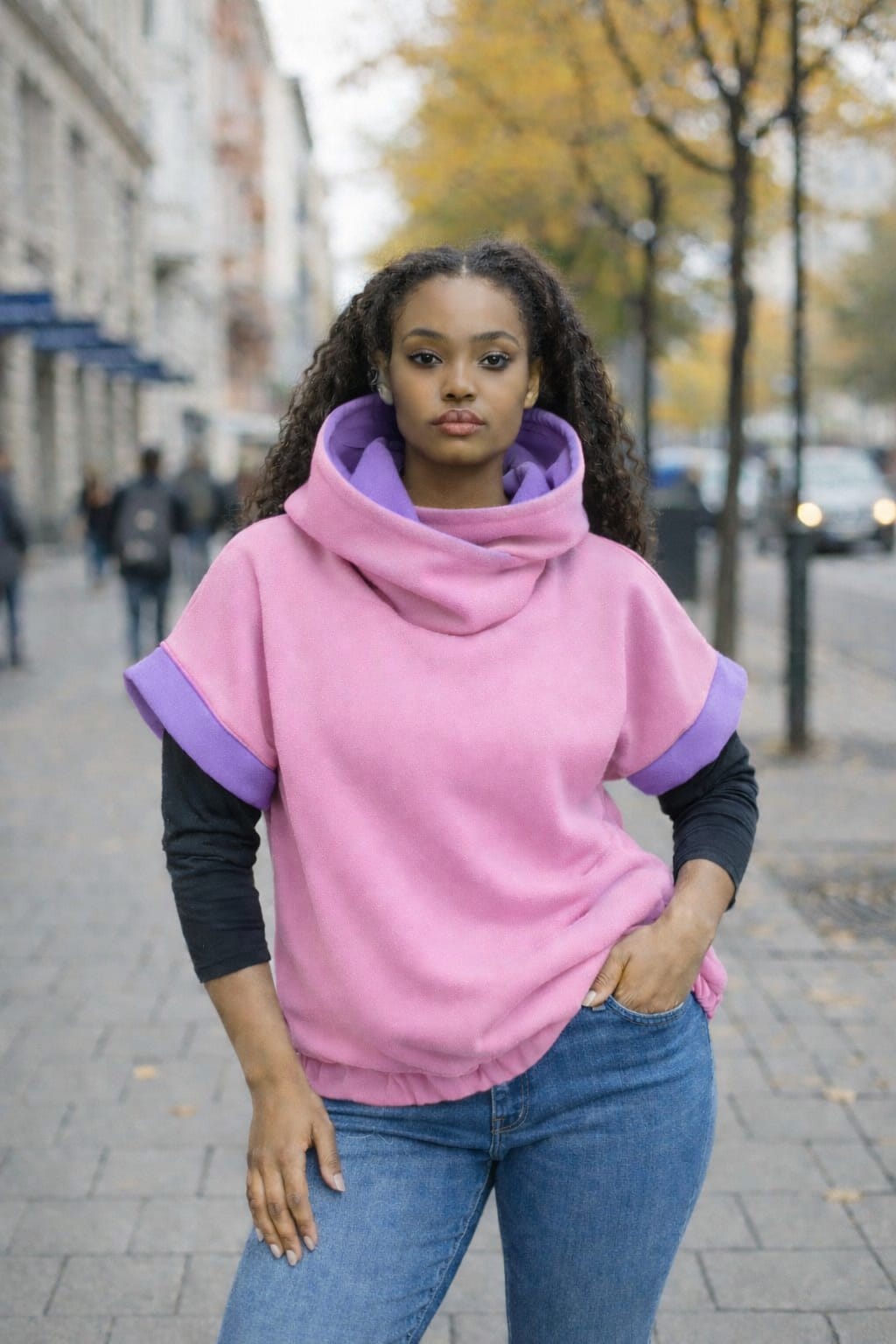 WhatsApp Image 2025-12-30 at 10.26.13 (2).jpeg