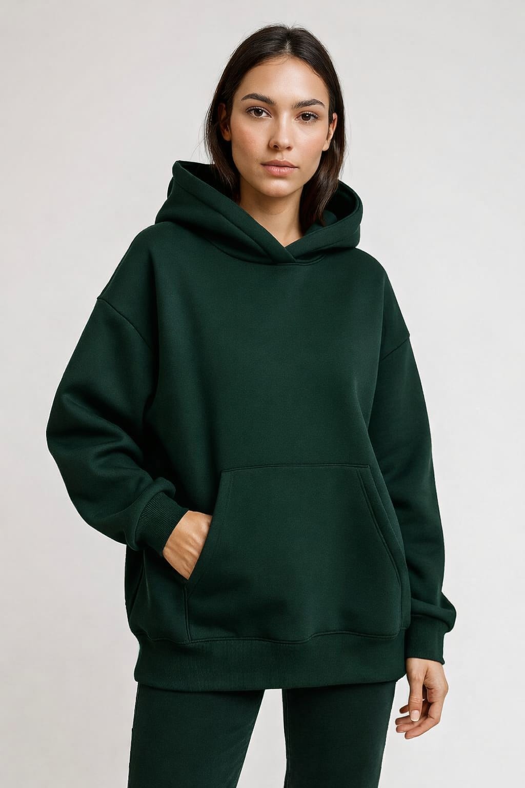 WhatsApp Image 2026-01-06 at 12.39.31.jpeg