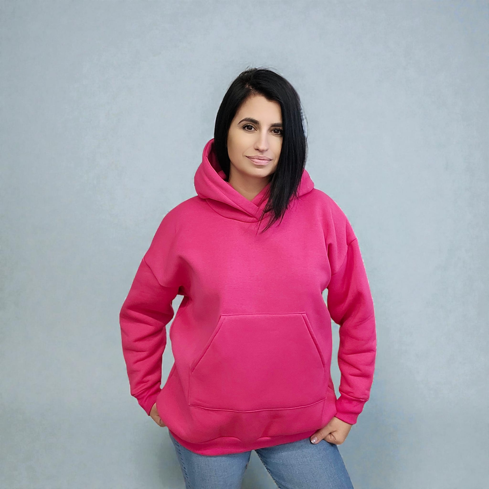 WhatsApp Image 2026-01-06 at 12.39.31 (1).jpeg