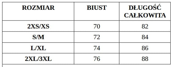 TABELA ROZMIARÓW MAGIC.jpg