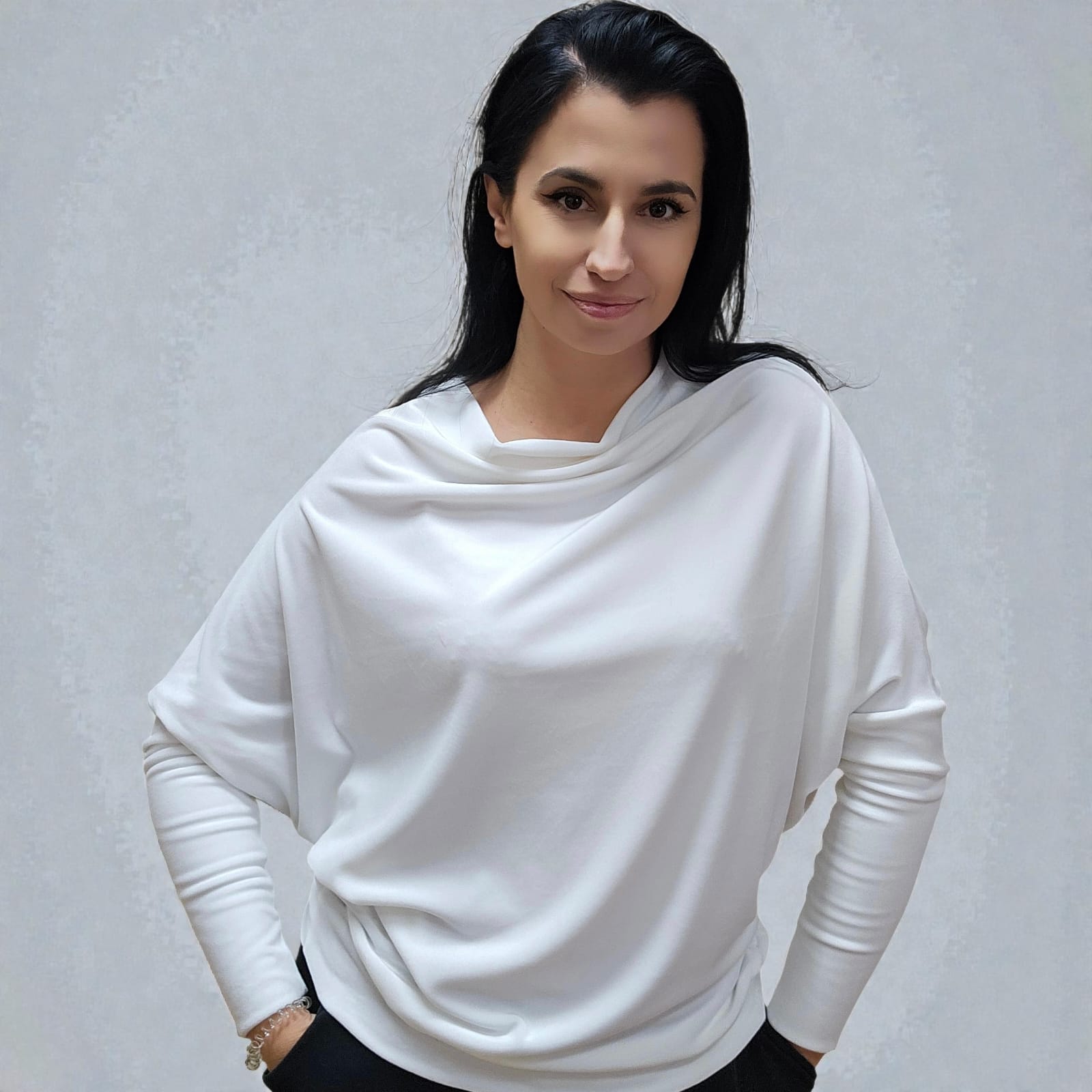 WhatsApp Image 2026-01-08 at 11.12.05 (3).jpeg