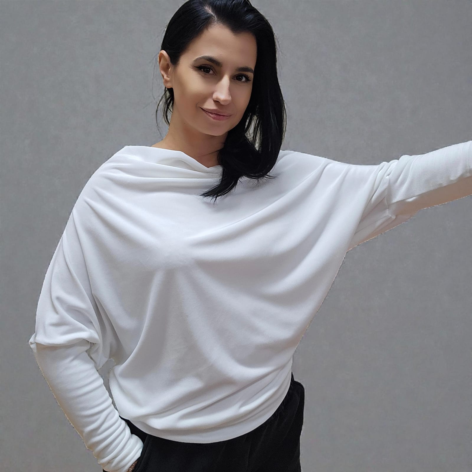 WhatsApp Image 2026-01-08 at 11.12.05 (2).jpeg