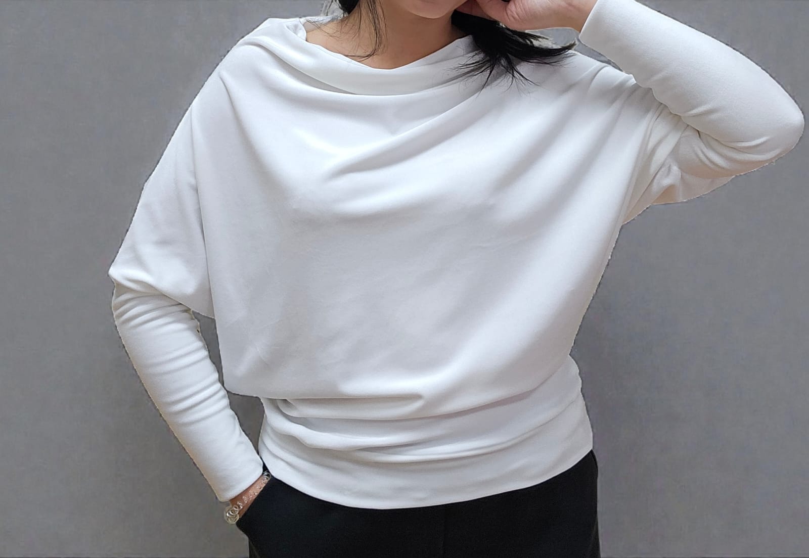 WhatsApp Image 2026-01-08 at 11.12.05 (1).jpeg